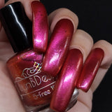 Citrine You and Me from the “You Rock” Collection 5-free 15ml