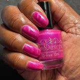 Remember When? from the “Class Reunion” Collection 15ml 5-free