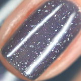 Michigan’s Triangle from the “Michigan Mysteries” Collection 5-free 15ml of