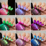 The “Silly Little Drinks pt2” Collection 5-free 15ml