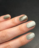 Catch a Breeze from the “Photo of the Month” Collection 5-free 15ml