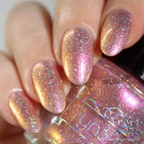 Bee in My Bonnet from the “Photo of the Month” Collection 5-free 15ml