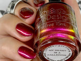 My Heart is a Gallstone from the “Misheard Lyrics pt3” Collection 5-free 15ml