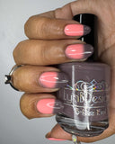 Thermopolis from the “Therms” Collection 5-free 15ml