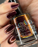 And the Sun Set from the “Photo of the Month” Collection 5-free 15ml