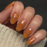 Twix or Treat from the “Falloween Pick n Mix” Collection 5-free 15ml