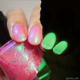 Watermelon Soda from the “Silly Little Drinks pt2” Collection 5-free 15ml