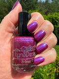 Galaxy Lemonade from the “Silly Little Drinks pt2” Collection 5-free 15ml