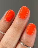 You Haven’t Aged a Day from the “Class Reunion” Collection 15ml 5-free