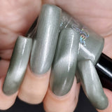 Catch a Breeze from the “Photo of the Month” Collection 5-free 15ml