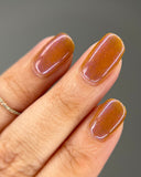 Your Own Personal Cheeses from the “Misheard Lyrics pt3” Collection 5-free 15ml