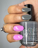 Therma-Lerma-Ding-Dong from the “Therms” Collection 5-free 15ml