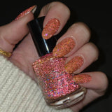 Twix or Treat from the “Falloween Pick n Mix” Collection 5-free 15ml