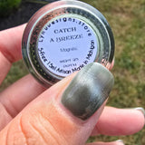 Catch a Breeze from the “Photo of the Month” Collection 5-free 15ml