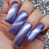 Pastiche from the “Just Surreal” Collection