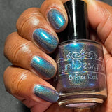 A Hex Upon Yee from the “Our Flag Means Death Pt 3” Collection 5-free 15ml