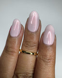 Okay, Bloomer from the “Soil Mates” Collection 5-free 15ml