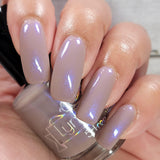 Beach of Singing Sands from the “Michigan Mysteries” Collection 5-free 15ml