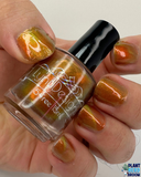 Love Me Tinder from the “Video Game Plants” Collection 5-free 15ml