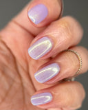 Have a Gneiss Day from the “You Rock” Collection 5-free 15ml