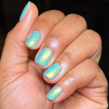 Empyrean from the “Edge of the Universe” Collection 5-free 15ml