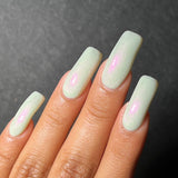 Igneous is Bliss from the “You Rock” Collection 5-free 15ml