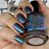 A Hex Upon Yee from the “Our Flag Means Death Pt 3” Collection 5-free 15ml