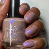 Beach of Singing Sands from the “Michigan Mysteries” Collection 5-free 15ml