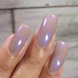 Beach of Singing Sands from the “Michigan Mysteries” Collection 5-free 15ml