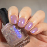 Beach of Singing Sands from the “Michigan Mysteries” Collection 5-free 15ml