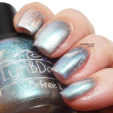 Infelicitous from the “Moira’s Words” Collection 5-free 15ml