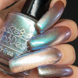 Infelicitous from the “Moira’s Words” Collection 5-free 15ml