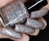 Kitty Glitter 15ml 5-free