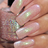 Sweet As Candy from the “Pick n Mix” Collection 5-free 15ml