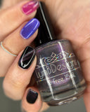 Walk the Tight Rope from “Under the Big Top” 15ml 5-free