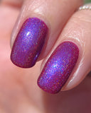 Galaxy Lemonade from the “Silly Little Drinks pt2” Collection 5-free 15ml