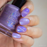 Sweet Potato Latte from the “Silly Little Drinks pt2” Collection 5-free 15ml