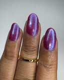 Rooting for You from the “Soil Mates” Collection 5-free 15ml