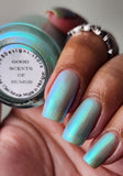 Good Scents of Humor from the “Vintage Fragrance” Collection 5-free 15ml