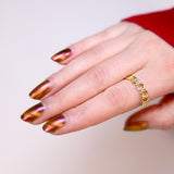 Iconography from the “Just Surreal” Collection