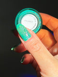 Gnarly from the “Prismatic Sticker” Collection 5-free 15ml