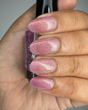 So Beary Sweet from the “Pick n Mix” Collection 5-free 15ml