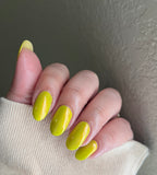 My Boo from the “Val-O-Ween” Quad