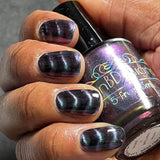 Make a Splash- from the “Under the Sea” Collection