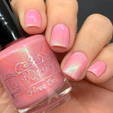 Swamp Gas or Dancing Orbs? from the “Michigan Mysteries” Collection 5-free 15m