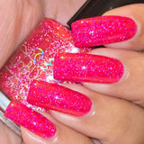 Too Yacht To Handle- from the “Under the Sea” Collection