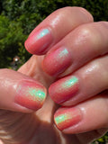 Watermelon Soda from the “Silly Little Drinks pt2” Collection 5-free 15ml
