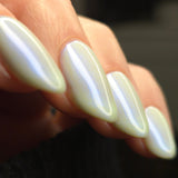 Matcha Latte from the “Silly Little Drinks” Collection 5-free 15ml