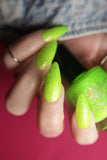 Dope from the “Prismatic Sticker” Collection 5-free 15ml