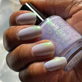 Have a Gneiss Day from the “You Rock” Collection 5-free 15ml